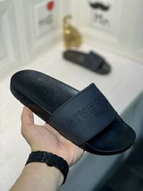 Picture for category Givenchy Slippers